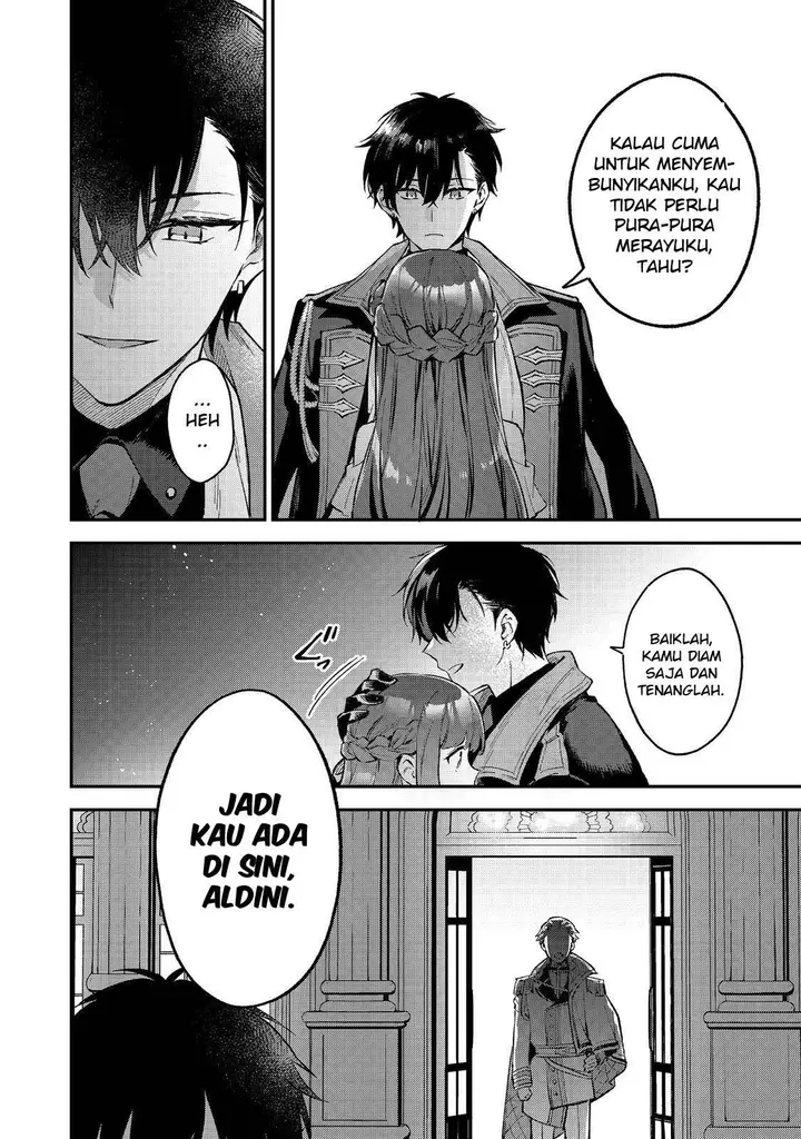 image-komik-akutou-ikka-no-mana-musume-tensei-saki-mo-otome-game-no-gokudou-reijou-deshita-chapter-9-22/27