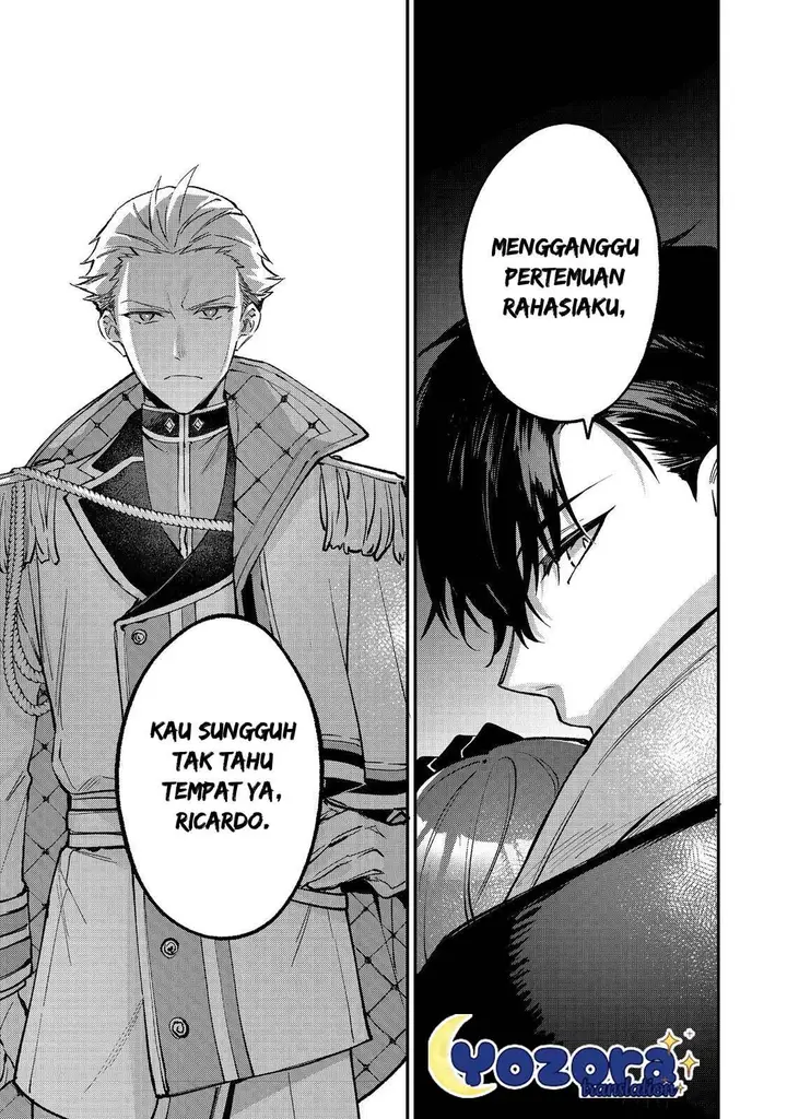 image-komik-akutou-ikka-no-mana-musume-tensei-saki-mo-otome-game-no-gokudou-reijou-deshita-chapter-9-23/27