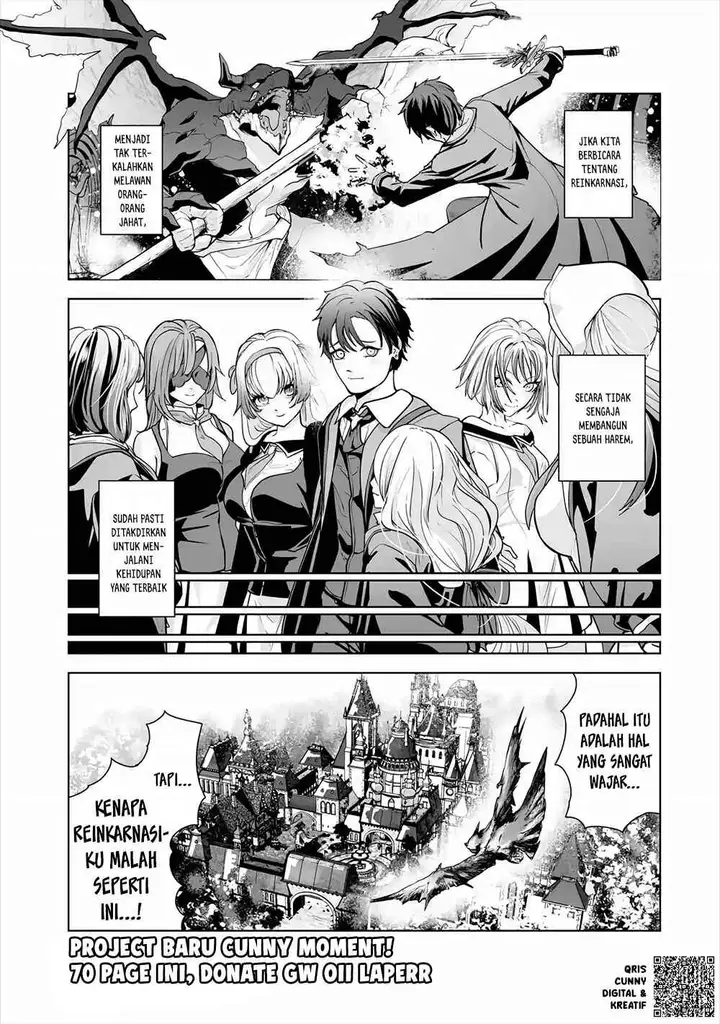 image-komik-akuyaku-kizoku-ga-hirakinaotte-hametsu-flag-wo-jitsuryoku-de-tatakiotteitara-itsunomanika-heroine-tachi-kara-eiyuushi-sareru-you-ni-natta-ken-chapter-1-0/70