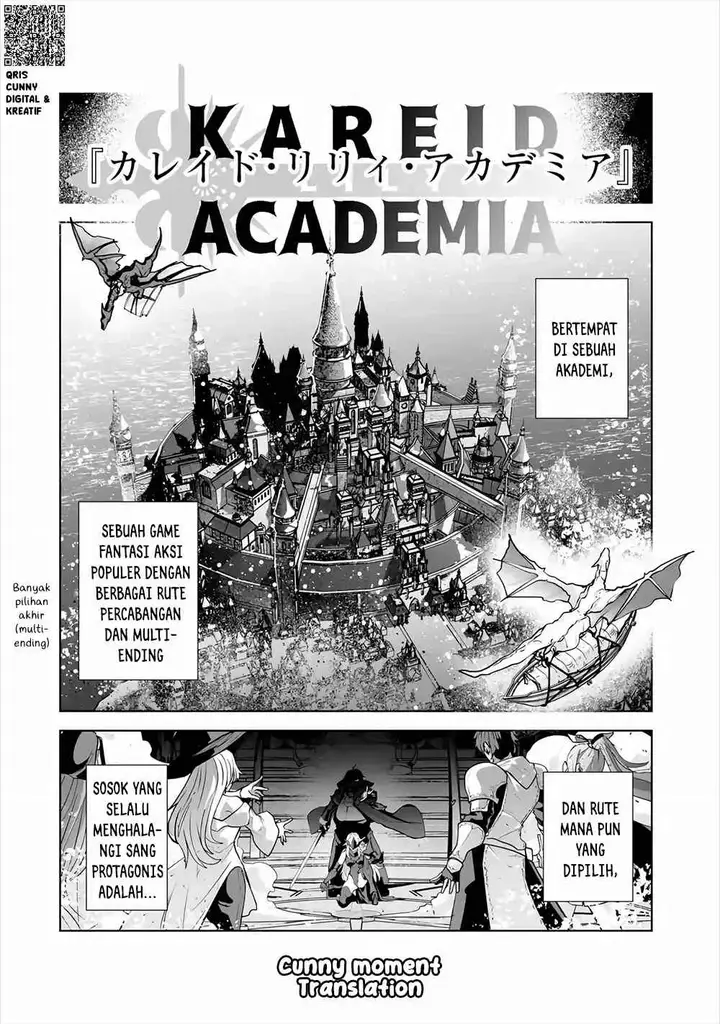 image-komik-akuyaku-kizoku-ga-hirakinaotte-hametsu-flag-wo-jitsuryoku-de-tatakiotteitara-itsunomanika-heroine-tachi-kara-eiyuushi-sareru-you-ni-natta-ken-chapter-1-3/70