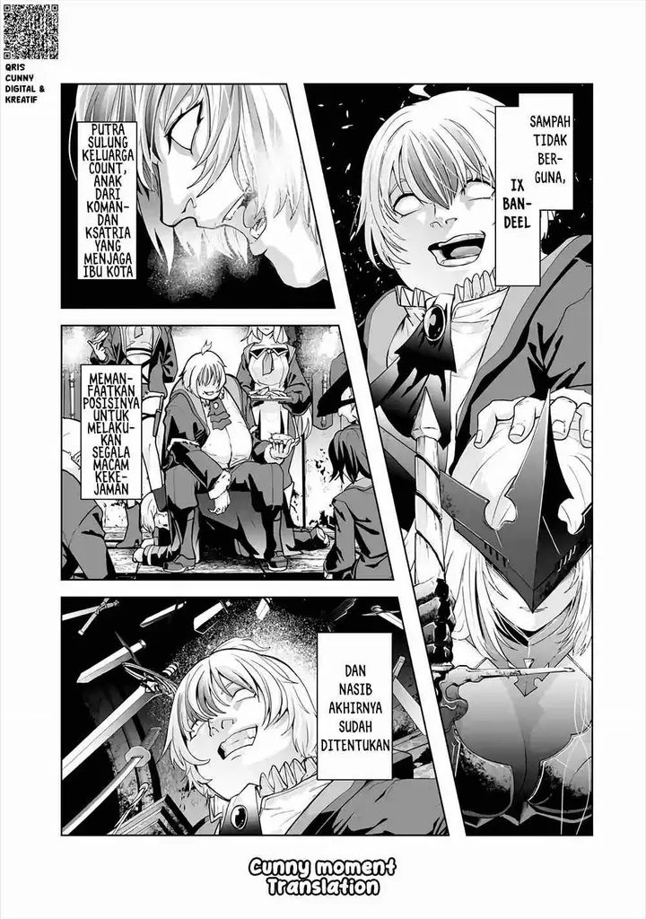 image-komik-akuyaku-kizoku-ga-hirakinaotte-hametsu-flag-wo-jitsuryoku-de-tatakiotteitara-itsunomanika-heroine-tachi-kara-eiyuushi-sareru-you-ni-natta-ken-chapter-1-4/70