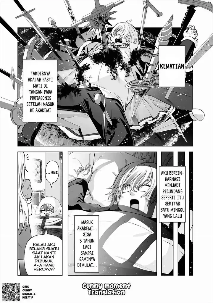 image-komik-akuyaku-kizoku-ga-hirakinaotte-hametsu-flag-wo-jitsuryoku-de-tatakiotteitara-itsunomanika-heroine-tachi-kara-eiyuushi-sareru-you-ni-natta-ken-chapter-1-5/70