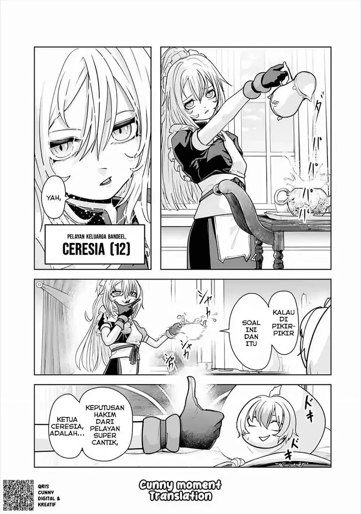 image-komik-akuyaku-kizoku-ga-hirakinaotte-hametsu-flag-wo-jitsuryoku-de-tatakiotteitara-itsunomanika-heroine-tachi-kara-eiyuushi-sareru-you-ni-natta-ken-chapter-1-6/70