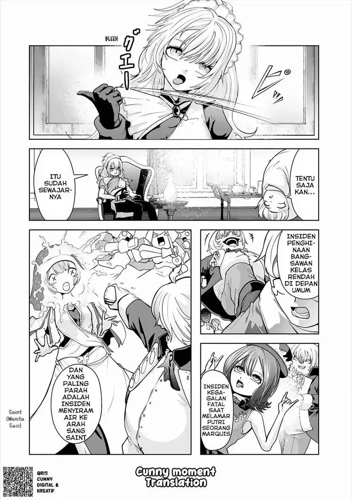 image-komik-akuyaku-kizoku-ga-hirakinaotte-hametsu-flag-wo-jitsuryoku-de-tatakiotteitara-itsunomanika-heroine-tachi-kara-eiyuushi-sareru-you-ni-natta-ken-chapter-1-7/70