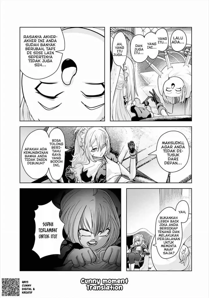 image-komik-akuyaku-kizoku-ga-hirakinaotte-hametsu-flag-wo-jitsuryoku-de-tatakiotteitara-itsunomanika-heroine-tachi-kara-eiyuushi-sareru-you-ni-natta-ken-chapter-1-8/70