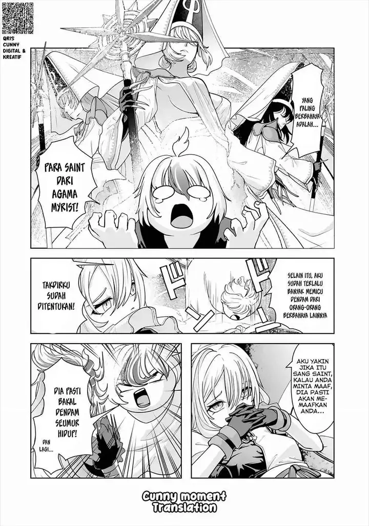 image-komik-akuyaku-kizoku-ga-hirakinaotte-hametsu-flag-wo-jitsuryoku-de-tatakiotteitara-itsunomanika-heroine-tachi-kara-eiyuushi-sareru-you-ni-natta-ken-chapter-1-9/70