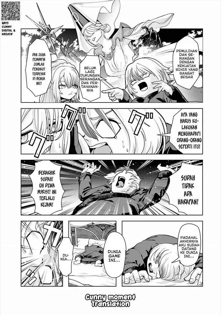 image-komik-akuyaku-kizoku-ga-hirakinaotte-hametsu-flag-wo-jitsuryoku-de-tatakiotteitara-itsunomanika-heroine-tachi-kara-eiyuushi-sareru-you-ni-natta-ken-chapter-1-10/70