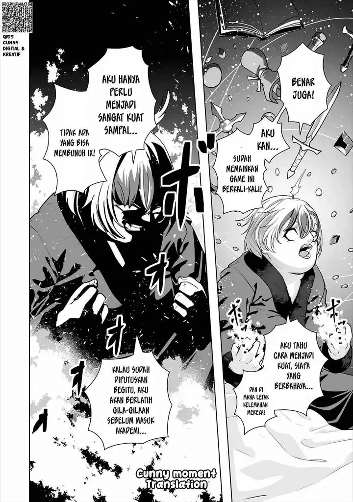 image-komik-akuyaku-kizoku-ga-hirakinaotte-hametsu-flag-wo-jitsuryoku-de-tatakiotteitara-itsunomanika-heroine-tachi-kara-eiyuushi-sareru-you-ni-natta-ken-chapter-1-11/70