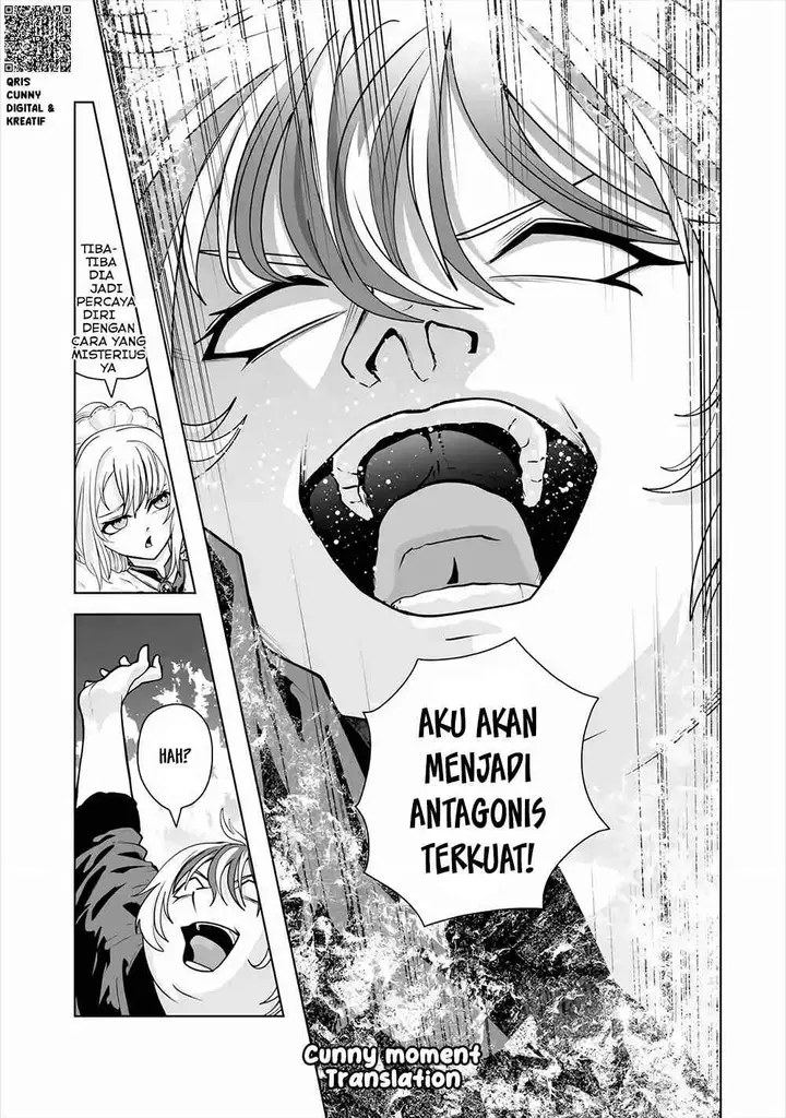 image-komik-akuyaku-kizoku-ga-hirakinaotte-hametsu-flag-wo-jitsuryoku-de-tatakiotteitara-itsunomanika-heroine-tachi-kara-eiyuushi-sareru-you-ni-natta-ken-chapter-1-12/70