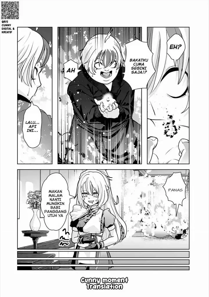 image-komik-akuyaku-kizoku-ga-hirakinaotte-hametsu-flag-wo-jitsuryoku-de-tatakiotteitara-itsunomanika-heroine-tachi-kara-eiyuushi-sareru-you-ni-natta-ken-chapter-1-13/70