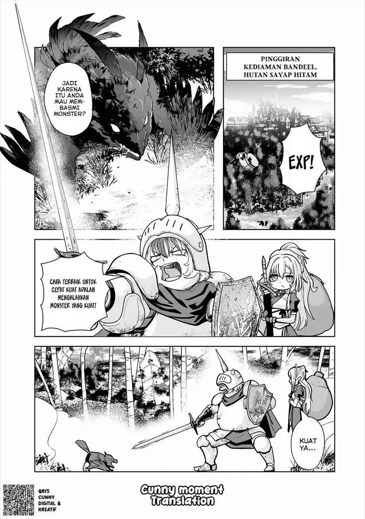 image-komik-akuyaku-kizoku-ga-hirakinaotte-hametsu-flag-wo-jitsuryoku-de-tatakiotteitara-itsunomanika-heroine-tachi-kara-eiyuushi-sareru-you-ni-natta-ken-chapter-1-14/70