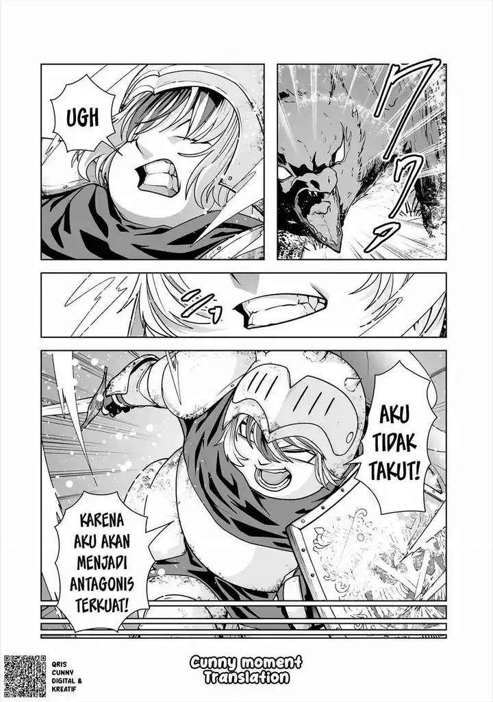 image-komik-akuyaku-kizoku-ga-hirakinaotte-hametsu-flag-wo-jitsuryoku-de-tatakiotteitara-itsunomanika-heroine-tachi-kara-eiyuushi-sareru-you-ni-natta-ken-chapter-1-15/70