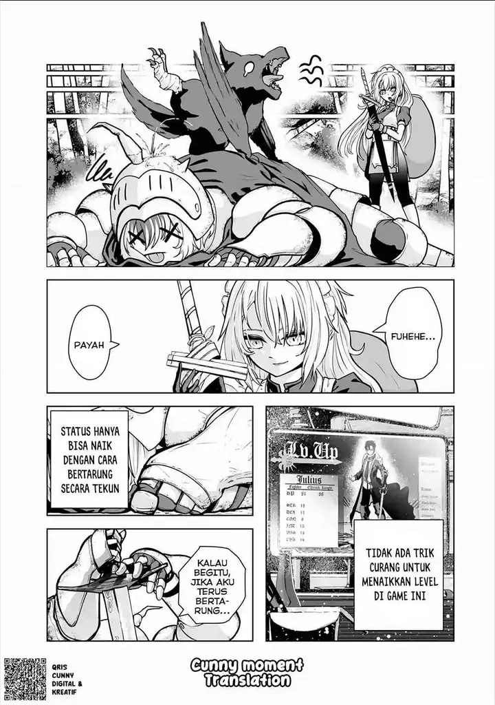 image-komik-akuyaku-kizoku-ga-hirakinaotte-hametsu-flag-wo-jitsuryoku-de-tatakiotteitara-itsunomanika-heroine-tachi-kara-eiyuushi-sareru-you-ni-natta-ken-chapter-1-16/70
