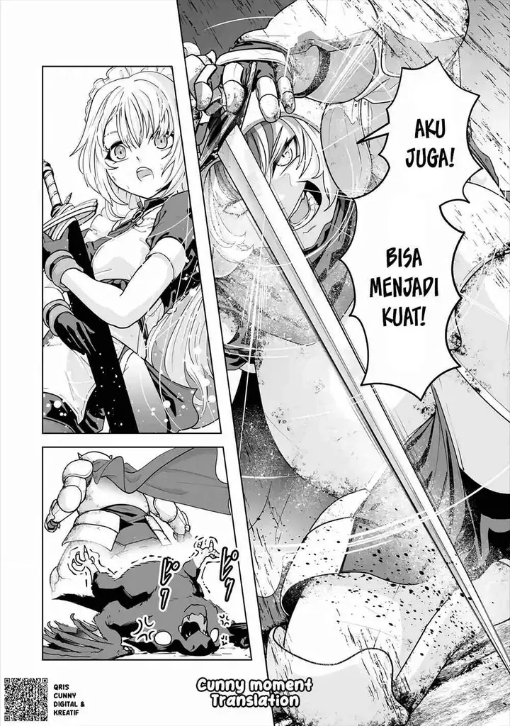image-komik-akuyaku-kizoku-ga-hirakinaotte-hametsu-flag-wo-jitsuryoku-de-tatakiotteitara-itsunomanika-heroine-tachi-kara-eiyuushi-sareru-you-ni-natta-ken-chapter-1-17/70