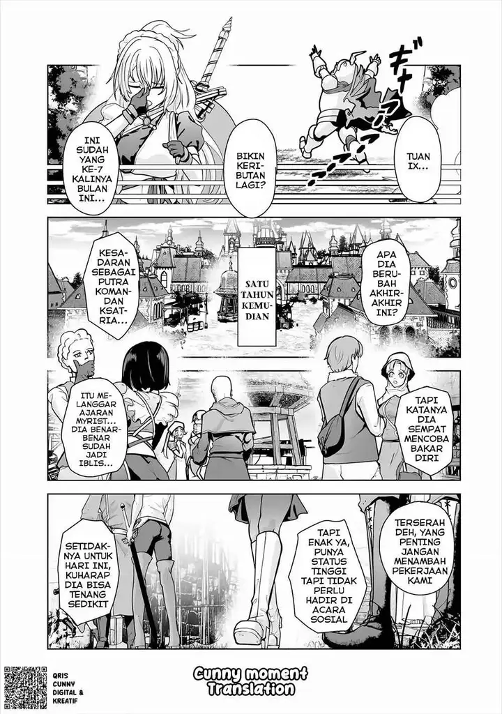 image-komik-akuyaku-kizoku-ga-hirakinaotte-hametsu-flag-wo-jitsuryoku-de-tatakiotteitara-itsunomanika-heroine-tachi-kara-eiyuushi-sareru-you-ni-natta-ken-chapter-1-18/70