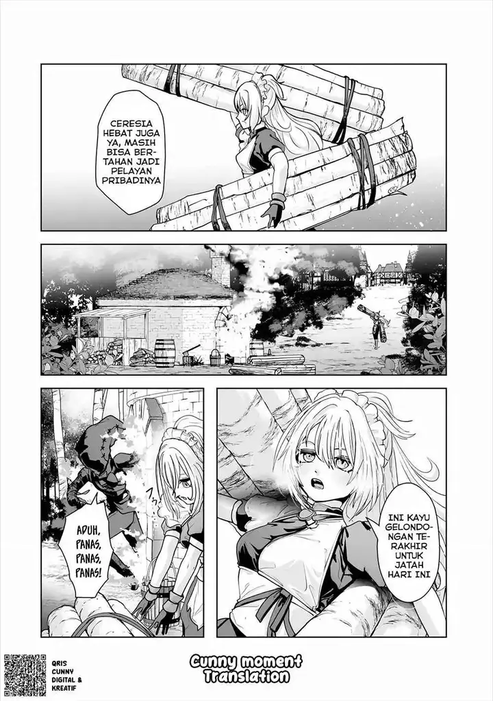 image-komik-akuyaku-kizoku-ga-hirakinaotte-hametsu-flag-wo-jitsuryoku-de-tatakiotteitara-itsunomanika-heroine-tachi-kara-eiyuushi-sareru-you-ni-natta-ken-chapter-1-19/70