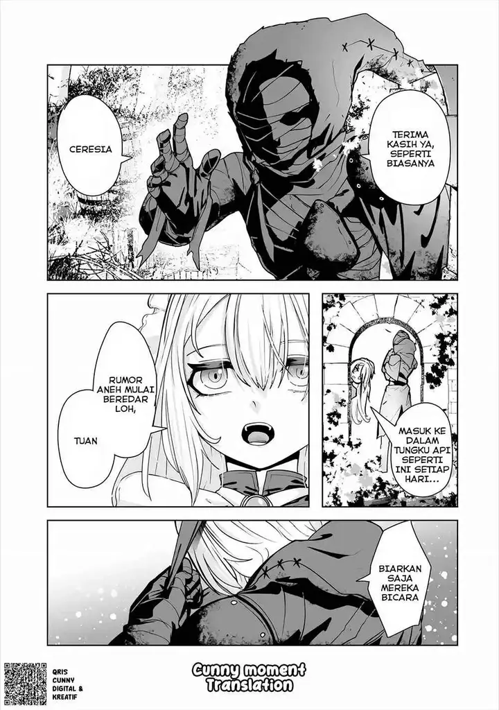 image-komik-akuyaku-kizoku-ga-hirakinaotte-hametsu-flag-wo-jitsuryoku-de-tatakiotteitara-itsunomanika-heroine-tachi-kara-eiyuushi-sareru-you-ni-natta-ken-chapter-1-20/70