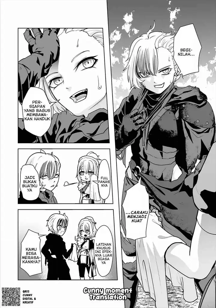 image-komik-akuyaku-kizoku-ga-hirakinaotte-hametsu-flag-wo-jitsuryoku-de-tatakiotteitara-itsunomanika-heroine-tachi-kara-eiyuushi-sareru-you-ni-natta-ken-chapter-1-21/70