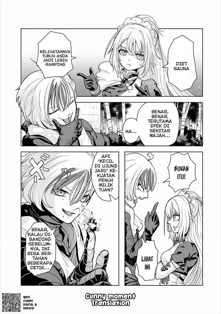 image-komik-akuyaku-kizoku-ga-hirakinaotte-hametsu-flag-wo-jitsuryoku-de-tatakiotteitara-itsunomanika-heroine-tachi-kara-eiyuushi-sareru-you-ni-natta-ken-chapter-1-22/70