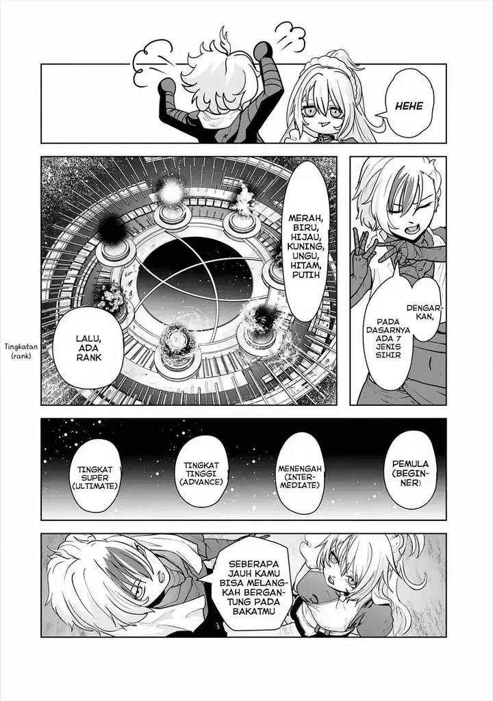 image-komik-akuyaku-kizoku-ga-hirakinaotte-hametsu-flag-wo-jitsuryoku-de-tatakiotteitara-itsunomanika-heroine-tachi-kara-eiyuushi-sareru-you-ni-natta-ken-chapter-1-23/70