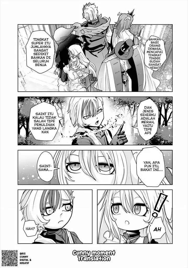 image-komik-akuyaku-kizoku-ga-hirakinaotte-hametsu-flag-wo-jitsuryoku-de-tatakiotteitara-itsunomanika-heroine-tachi-kara-eiyuushi-sareru-you-ni-natta-ken-chapter-1-24/70