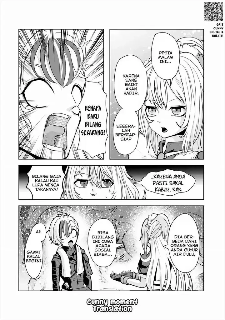 image-komik-akuyaku-kizoku-ga-hirakinaotte-hametsu-flag-wo-jitsuryoku-de-tatakiotteitara-itsunomanika-heroine-tachi-kara-eiyuushi-sareru-you-ni-natta-ken-chapter-1-25/70
