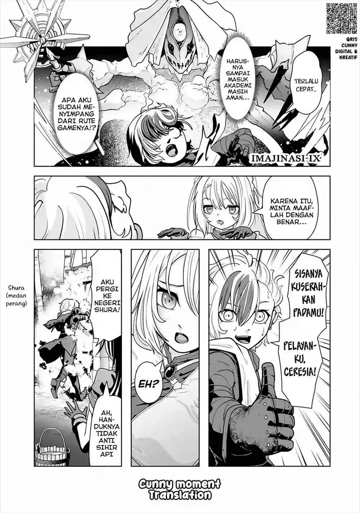 image-komik-akuyaku-kizoku-ga-hirakinaotte-hametsu-flag-wo-jitsuryoku-de-tatakiotteitara-itsunomanika-heroine-tachi-kara-eiyuushi-sareru-you-ni-natta-ken-chapter-1-26/70