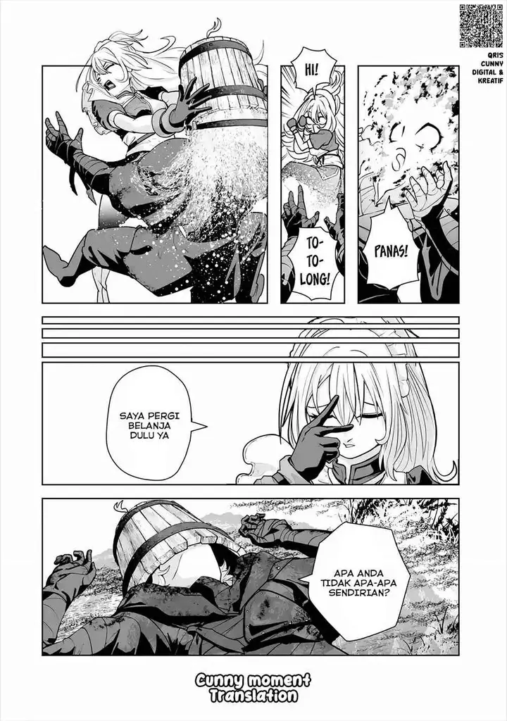 image-komik-akuyaku-kizoku-ga-hirakinaotte-hametsu-flag-wo-jitsuryoku-de-tatakiotteitara-itsunomanika-heroine-tachi-kara-eiyuushi-sareru-you-ni-natta-ken-chapter-1-27/70