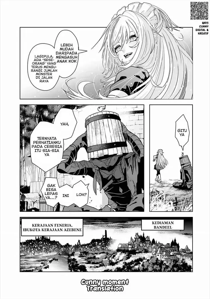 image-komik-akuyaku-kizoku-ga-hirakinaotte-hametsu-flag-wo-jitsuryoku-de-tatakiotteitara-itsunomanika-heroine-tachi-kara-eiyuushi-sareru-you-ni-natta-ken-chapter-1-28/70