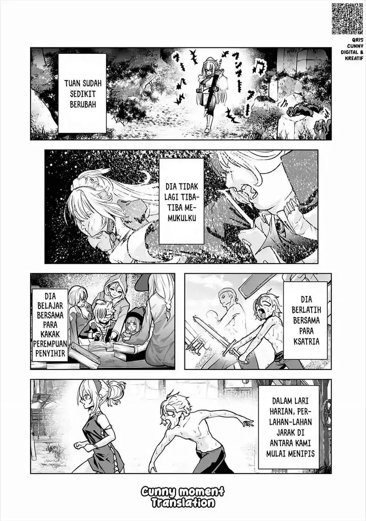 image-komik-akuyaku-kizoku-ga-hirakinaotte-hametsu-flag-wo-jitsuryoku-de-tatakiotteitara-itsunomanika-heroine-tachi-kara-eiyuushi-sareru-you-ni-natta-ken-chapter-1-29/70