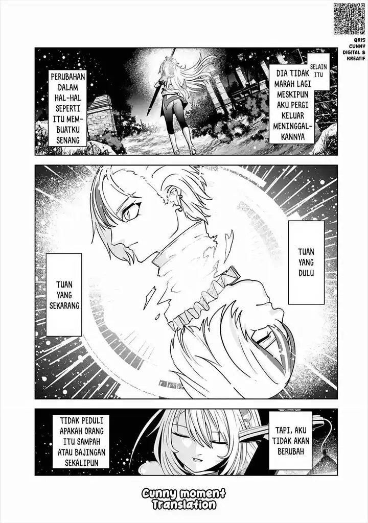 image-komik-akuyaku-kizoku-ga-hirakinaotte-hametsu-flag-wo-jitsuryoku-de-tatakiotteitara-itsunomanika-heroine-tachi-kara-eiyuushi-sareru-you-ni-natta-ken-chapter-1-30/70