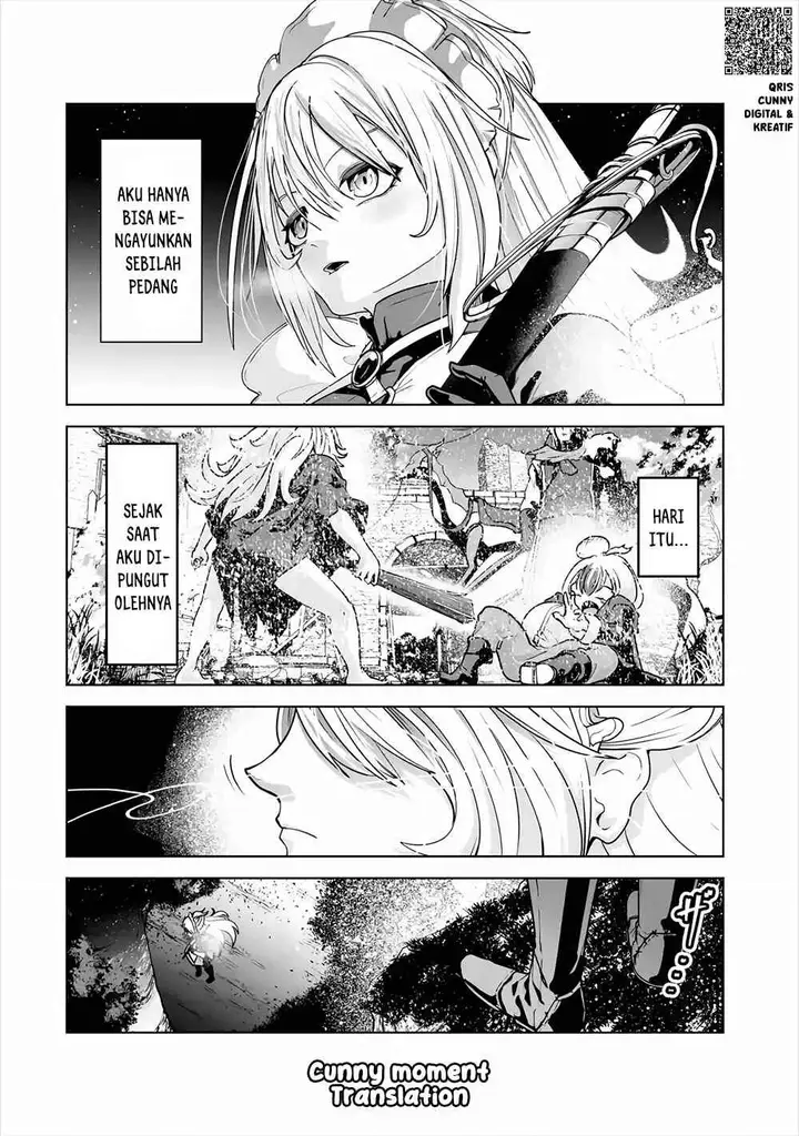 image-komik-akuyaku-kizoku-ga-hirakinaotte-hametsu-flag-wo-jitsuryoku-de-tatakiotteitara-itsunomanika-heroine-tachi-kara-eiyuushi-sareru-you-ni-natta-ken-chapter-1-31/70