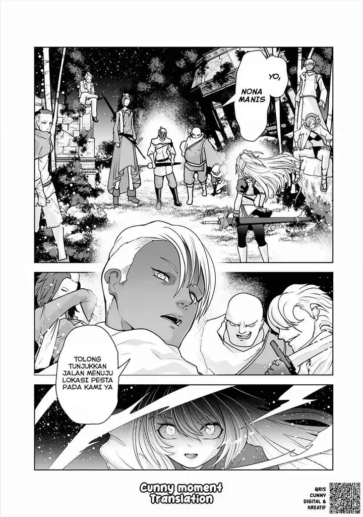 image-komik-akuyaku-kizoku-ga-hirakinaotte-hametsu-flag-wo-jitsuryoku-de-tatakiotteitara-itsunomanika-heroine-tachi-kara-eiyuushi-sareru-you-ni-natta-ken-chapter-1-32/70
