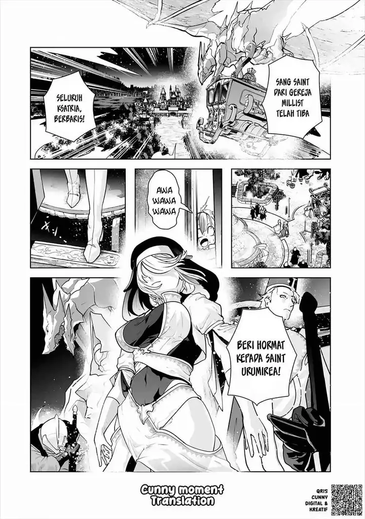 image-komik-akuyaku-kizoku-ga-hirakinaotte-hametsu-flag-wo-jitsuryoku-de-tatakiotteitara-itsunomanika-heroine-tachi-kara-eiyuushi-sareru-you-ni-natta-ken-chapter-1-33/70