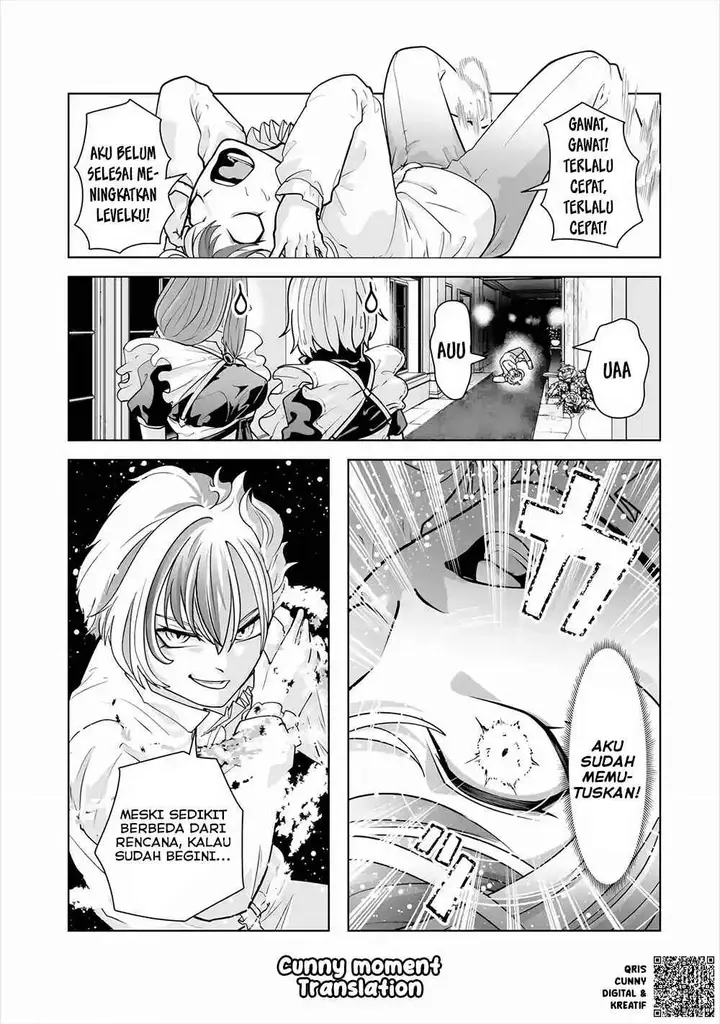 image-komik-akuyaku-kizoku-ga-hirakinaotte-hametsu-flag-wo-jitsuryoku-de-tatakiotteitara-itsunomanika-heroine-tachi-kara-eiyuushi-sareru-you-ni-natta-ken-chapter-1-34/70