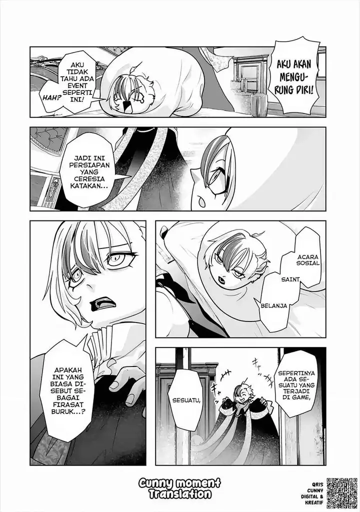 image-komik-akuyaku-kizoku-ga-hirakinaotte-hametsu-flag-wo-jitsuryoku-de-tatakiotteitara-itsunomanika-heroine-tachi-kara-eiyuushi-sareru-you-ni-natta-ken-chapter-1-35/70