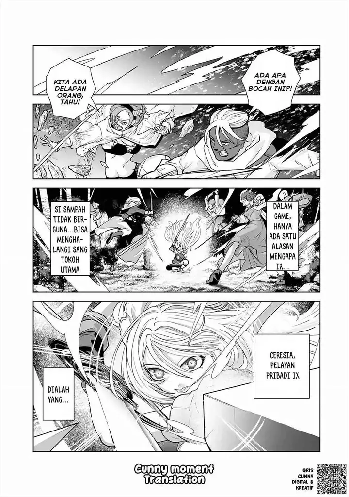 image-komik-akuyaku-kizoku-ga-hirakinaotte-hametsu-flag-wo-jitsuryoku-de-tatakiotteitara-itsunomanika-heroine-tachi-kara-eiyuushi-sareru-you-ni-natta-ken-chapter-1-36/70
