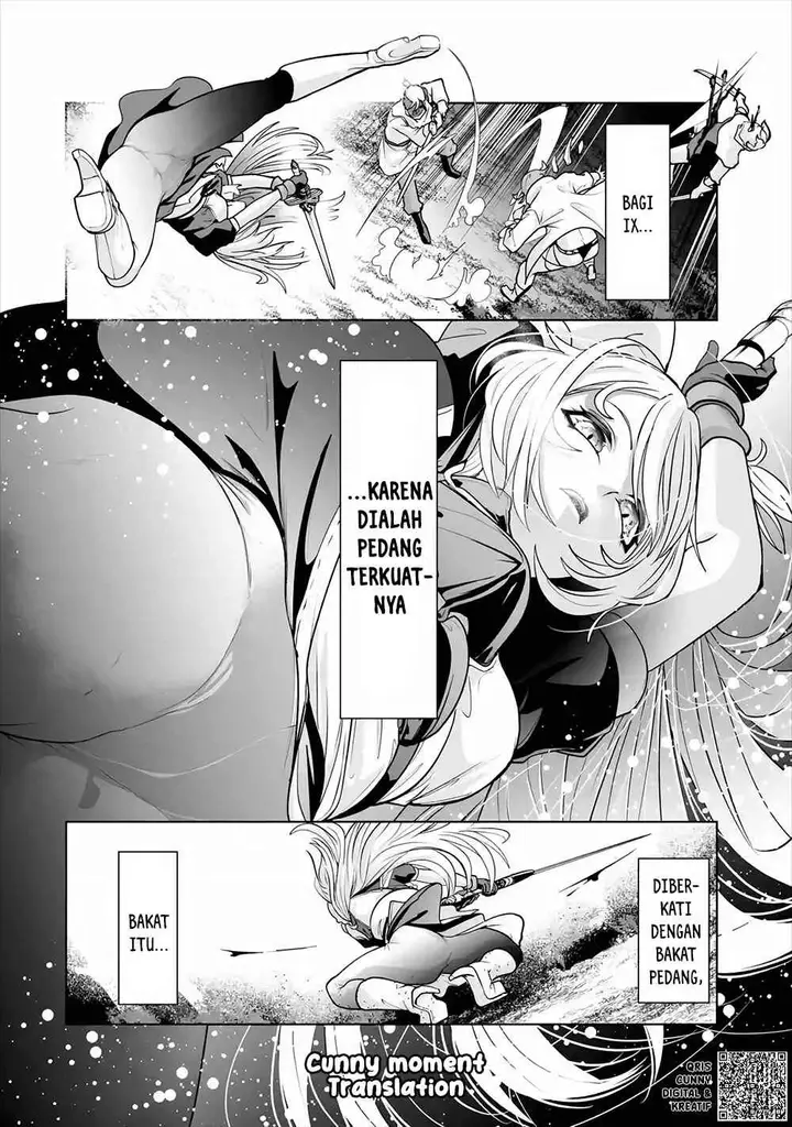 image-komik-akuyaku-kizoku-ga-hirakinaotte-hametsu-flag-wo-jitsuryoku-de-tatakiotteitara-itsunomanika-heroine-tachi-kara-eiyuushi-sareru-you-ni-natta-ken-chapter-1-37/70