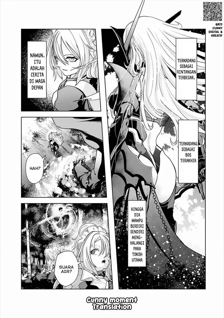 image-komik-akuyaku-kizoku-ga-hirakinaotte-hametsu-flag-wo-jitsuryoku-de-tatakiotteitara-itsunomanika-heroine-tachi-kara-eiyuushi-sareru-you-ni-natta-ken-chapter-1-38/70