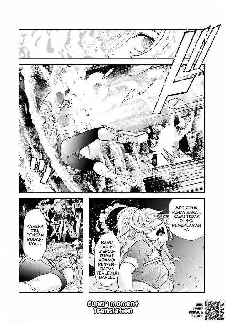 image-komik-akuyaku-kizoku-ga-hirakinaotte-hametsu-flag-wo-jitsuryoku-de-tatakiotteitara-itsunomanika-heroine-tachi-kara-eiyuushi-sareru-you-ni-natta-ken-chapter-1-39/70