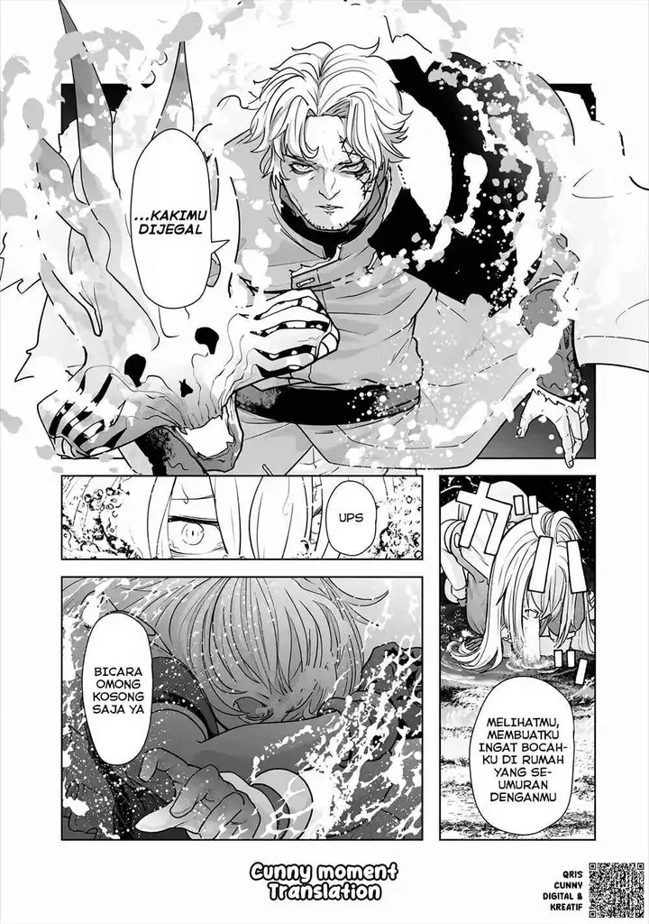 image-komik-akuyaku-kizoku-ga-hirakinaotte-hametsu-flag-wo-jitsuryoku-de-tatakiotteitara-itsunomanika-heroine-tachi-kara-eiyuushi-sareru-you-ni-natta-ken-chapter-1-40/70