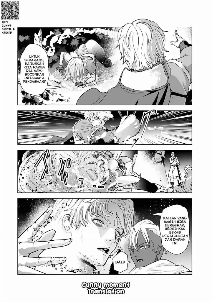 image-komik-akuyaku-kizoku-ga-hirakinaotte-hametsu-flag-wo-jitsuryoku-de-tatakiotteitara-itsunomanika-heroine-tachi-kara-eiyuushi-sareru-you-ni-natta-ken-chapter-1-41/70