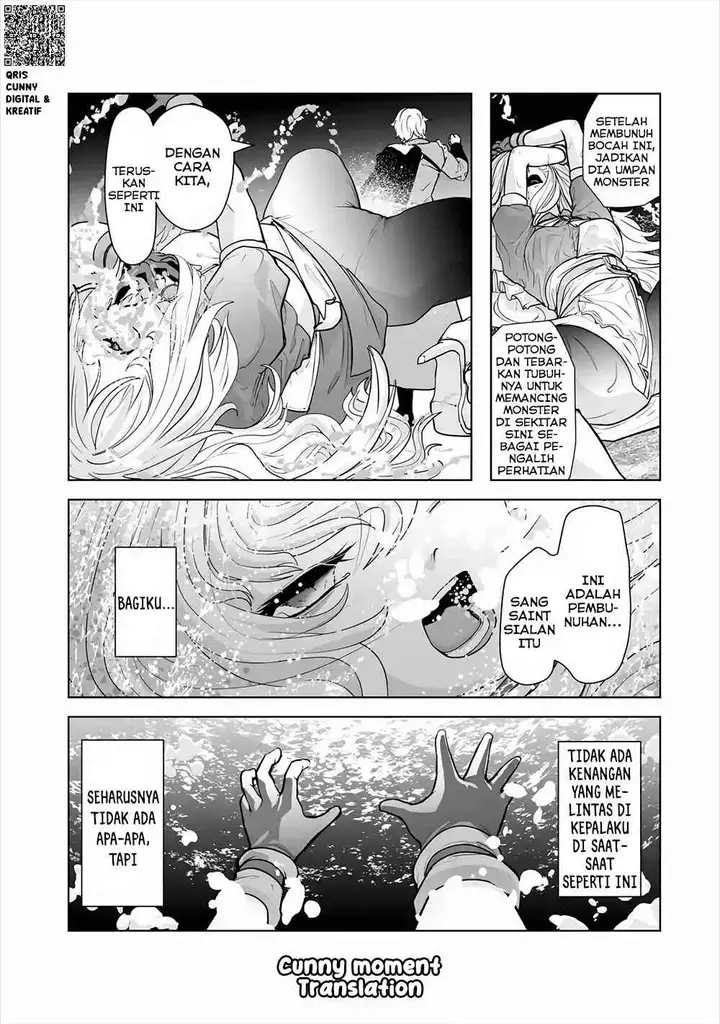 image-komik-akuyaku-kizoku-ga-hirakinaotte-hametsu-flag-wo-jitsuryoku-de-tatakiotteitara-itsunomanika-heroine-tachi-kara-eiyuushi-sareru-you-ni-natta-ken-chapter-1-42/70