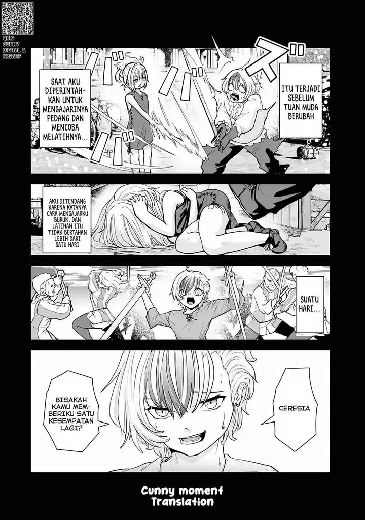 image-komik-akuyaku-kizoku-ga-hirakinaotte-hametsu-flag-wo-jitsuryoku-de-tatakiotteitara-itsunomanika-heroine-tachi-kara-eiyuushi-sareru-you-ni-natta-ken-chapter-1-43/70