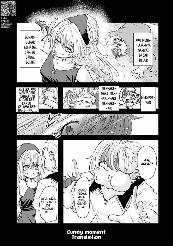 image-komik-akuyaku-kizoku-ga-hirakinaotte-hametsu-flag-wo-jitsuryoku-de-tatakiotteitara-itsunomanika-heroine-tachi-kara-eiyuushi-sareru-you-ni-natta-ken-chapter-1-44/70