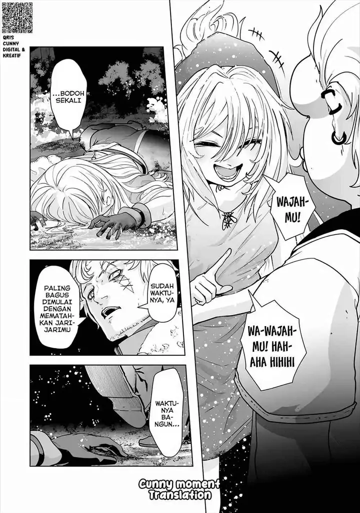 image-komik-akuyaku-kizoku-ga-hirakinaotte-hametsu-flag-wo-jitsuryoku-de-tatakiotteitara-itsunomanika-heroine-tachi-kara-eiyuushi-sareru-you-ni-natta-ken-chapter-1-45/70