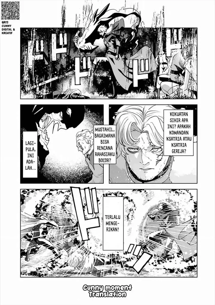 image-komik-akuyaku-kizoku-ga-hirakinaotte-hametsu-flag-wo-jitsuryoku-de-tatakiotteitara-itsunomanika-heroine-tachi-kara-eiyuushi-sareru-you-ni-natta-ken-chapter-1-46/70