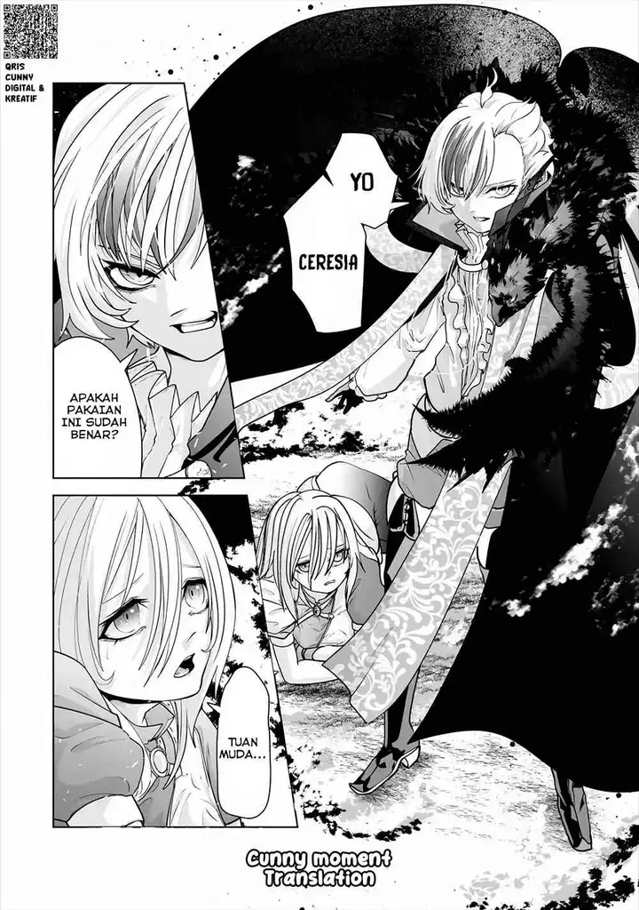 image-komik-akuyaku-kizoku-ga-hirakinaotte-hametsu-flag-wo-jitsuryoku-de-tatakiotteitara-itsunomanika-heroine-tachi-kara-eiyuushi-sareru-you-ni-natta-ken-chapter-1-47/70