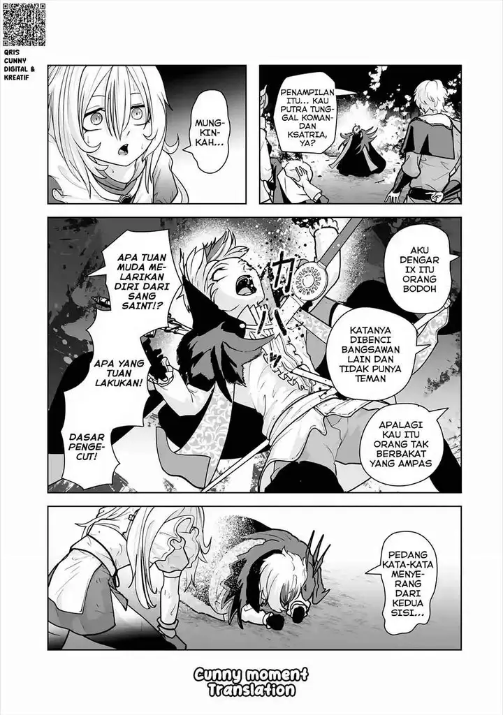 image-komik-akuyaku-kizoku-ga-hirakinaotte-hametsu-flag-wo-jitsuryoku-de-tatakiotteitara-itsunomanika-heroine-tachi-kara-eiyuushi-sareru-you-ni-natta-ken-chapter-1-48/70