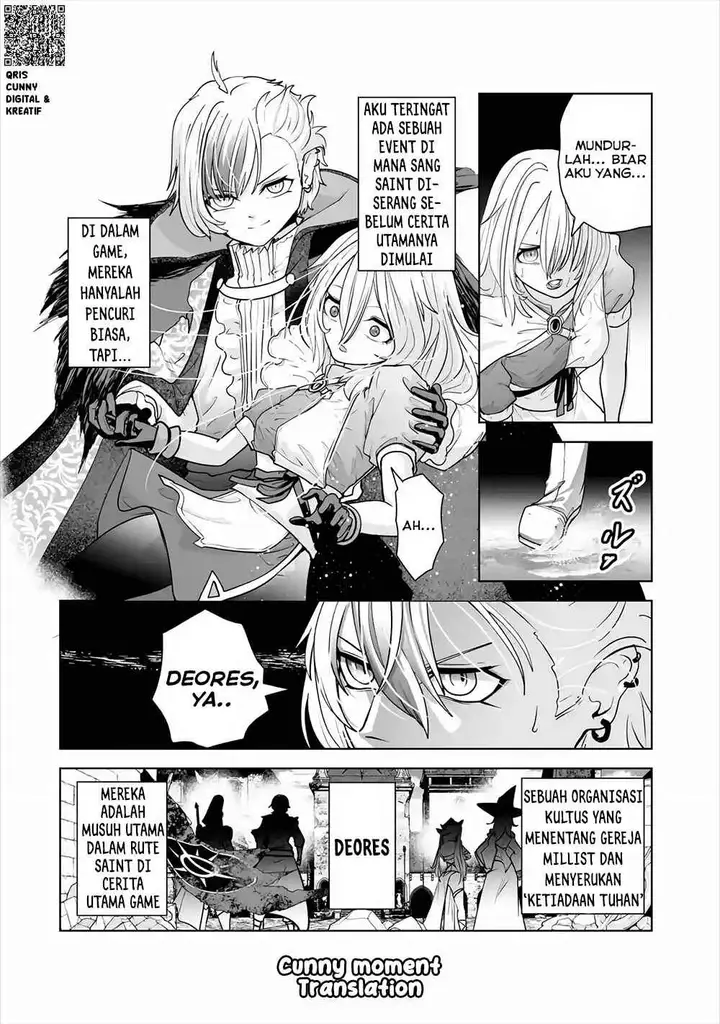 image-komik-akuyaku-kizoku-ga-hirakinaotte-hametsu-flag-wo-jitsuryoku-de-tatakiotteitara-itsunomanika-heroine-tachi-kara-eiyuushi-sareru-you-ni-natta-ken-chapter-1-49/70